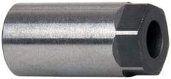 Kennametal - Collet Locknut - Series DA300 - Exact Industrial Supply