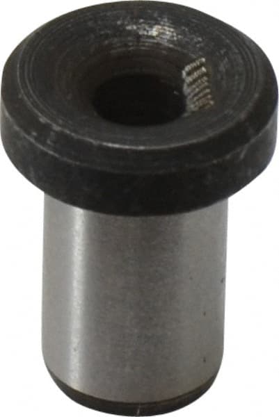 Boneham - Type HM, 3.00 mm Inside Diam, Press Fit Drill Bushing - Benchmark Tooling