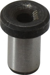 Boneham - Type HM, 3.00 mm Inside Diam, Press Fit Drill Bushing - Benchmark Tooling