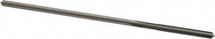 Cleveland - 7/64" High Speed Steel 4 Flute Chucking Reamer - Benchmark Tooling