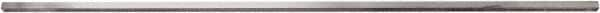 Werner - 6 Ft. Aluminum Scaffold Pole - 3 Inch High x 3 Inch Wide - Benchmark Tooling