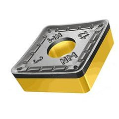 CNMM 543-NM Grade IC9350 Turning Insert - Benchmark Tooling