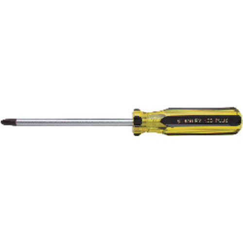 6IN 100+ SCDR PHIL 3PT - Benchmark Tooling