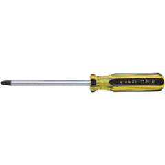 6IN 100+ SCDR PHIL 3PT - Benchmark Tooling