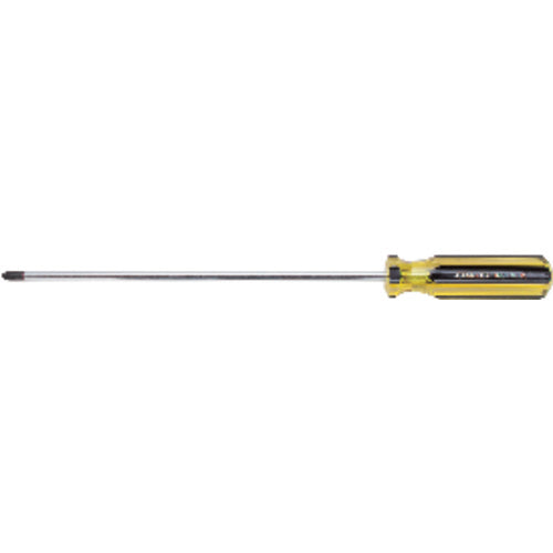 10IN 100+ SCDR PHIL 2PT - Benchmark Tooling