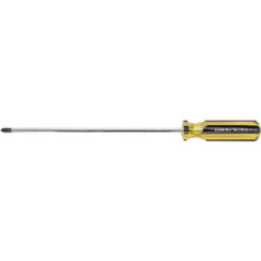 10IN 100+ SCDR PHIL 2PT - Benchmark Tooling