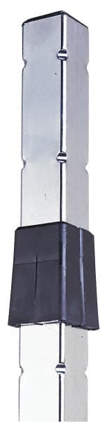 Gillis - 84 Inches High Post - Benchmark Tooling