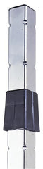 Gillis - 84 Inches High Post - Benchmark Tooling