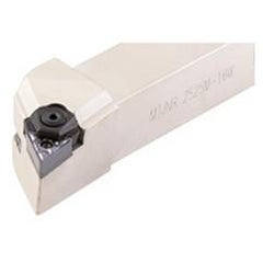 MTJNR 16-3W -1 x 1" SH - RH - Turning Toolholder - Benchmark Tooling