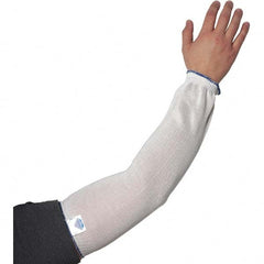 PIP - Sleeves Material: Dyneema Thumb Hole: No - Benchmark Tooling