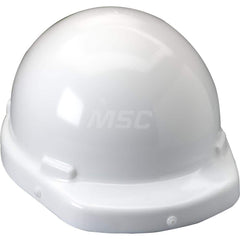 PAPR & SAR Headgear: For H-Series Hoods, Polycarbonate -