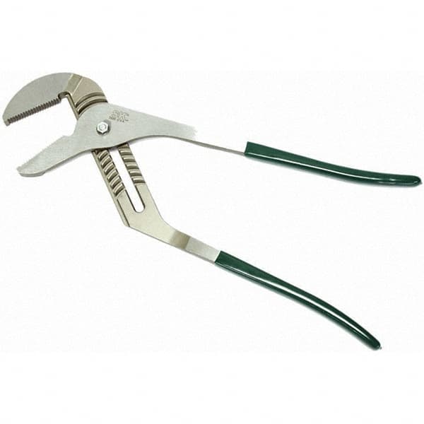 SK - Tongue & Groove Pliers - 20" - Benchmark Tooling