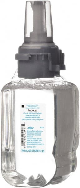 PROVON - 700 mL Bottle Soap - Exact Industrial Supply