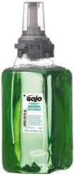 GOJO - 1,250 mL Bottle Soap - Benchmark Tooling