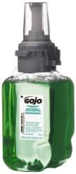 GOJO - 700 mL Bottle Soap - Benchmark Tooling