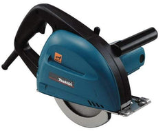 Makita - Electric Circular Saws Amperage: 13.00 Blade Diameter Compatibility (Inch): 7-1/4 - Benchmark Tooling