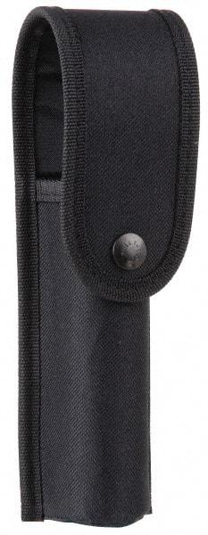 Streamlight - Plastic Belt Holster - Black, Compatible with Stinger C Batteries - Benchmark Tooling