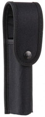 Streamlight - Plastic Belt Holster - Black, Compatible with Stinger C Batteries - Benchmark Tooling