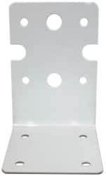 Dupont - Cartridge Filter Bracket - For Use with Heavy Duty Filter Systems - Benchmark Tooling