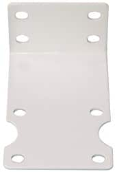 Dupont - Cartridge Filter Bracket - For Use with Standard FilterSystem - Benchmark Tooling