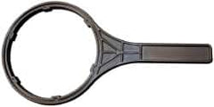 Dupont - Cartridge Filter Wrench - For Use with Heavy Duty Filter Systems - Benchmark Tooling