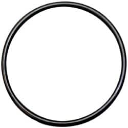 Dupont - Cartridge Filter O Ring - For Use with VIH Filter System - Benchmark Tooling