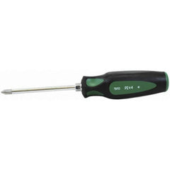 SK - Phillips Screwdriver - Benchmark Tooling