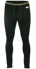 Core Perfomance Workwear (Pants) - Series 6480 - Size M - Black - Benchmark Tooling