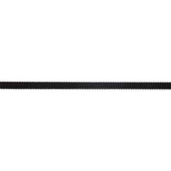 TE-CO - 7/8-9 14" OAL Equal Double Threaded Stud - Benchmark Tooling