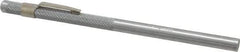 Mag-Mate - 6" Long Magnetic Retrieving Tool - 1 Lb Max Pull, 5/16" Head Diam - Benchmark Tooling