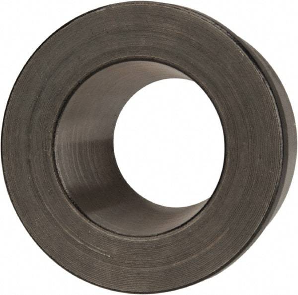 TE-CO - 1.265" Body Diam Indexing Plunger Bushing - 5/8" OAL - Benchmark Tooling