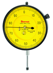 656-881J-8 DIAL INDICATOR - Benchmark Tooling