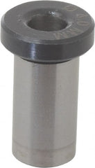 Boneham - Type HM, 4.00 mm Inside Diam, Press Fit Drill Bushing - Benchmark Tooling
