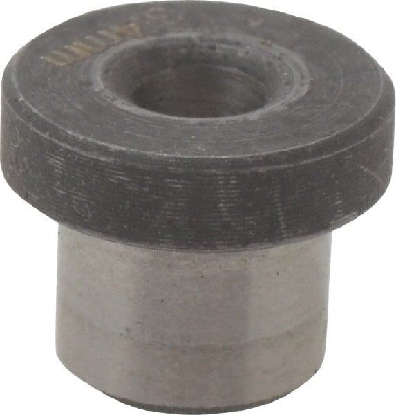 Boneham - Type HM, 3.40 mm Inside Diam, Press Fit Drill Bushing - Benchmark Tooling