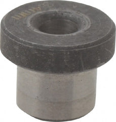 Boneham - Type HM, 3.40 mm Inside Diam, Press Fit Drill Bushing - Benchmark Tooling