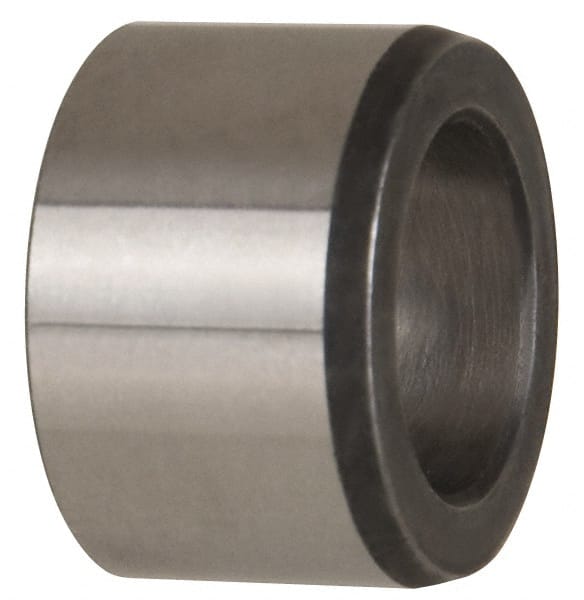 Boneham - 30mm Inside Diam, Headless LM Drill Bushing Liner - Benchmark Tooling