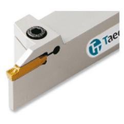 TTER3232-8T36 HOLDER - Benchmark Tooling