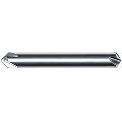 4FL DBL 120X.312LG CHAMF