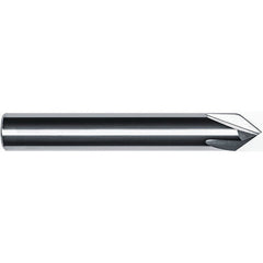 4FL SGL 82X.500 SGL ALTIN - Exact Industrial Supply
