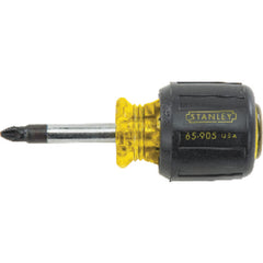 2 × 1 1/2PHLP TIP SCREWDR - Benchmark Tooling