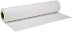 Binks - Paint Booth Floor Protector - Flame-A-Guard Booth Floor Paper, 36" Wide x 300' Long - Benchmark Tooling