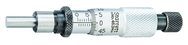 V263MXRL MICROMETER HEAD - Benchmark Tooling