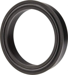 Parker - 1-1/2" ID x 1-7/8" OD, 3/16" Thick, Polypak Seal - -20 to 250°F, 3/8 Pipe Thread, - Benchmark Tooling