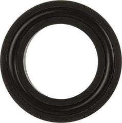 Parker - 1" ID x 1-1/2" OD, 1/4" Thick, Polypak Seal - -20 to 250°F, 3/8 Pipe Thread, - Benchmark Tooling