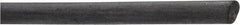 Value Collection - 3/16" Diam Round Cord Stock - -15°F Max, 100' Coil Length, Viton - Benchmark Tooling