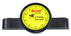 642MAZ DEPTH GAGE DIAL - Benchmark Tooling