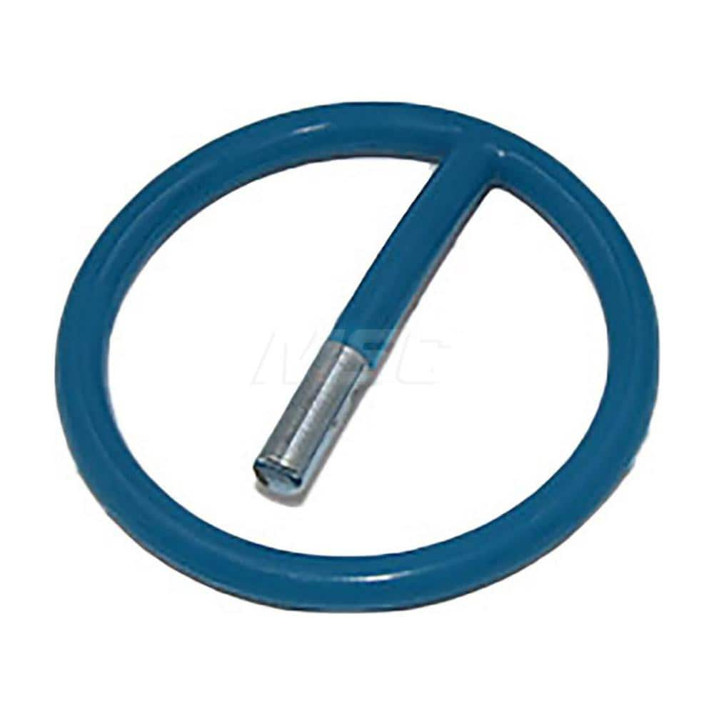 Socket Retaining Rings; Type: Socket Retainer; Drive Size (Inch): 1; Ring Diameter (Decimal Inch): 1.9375