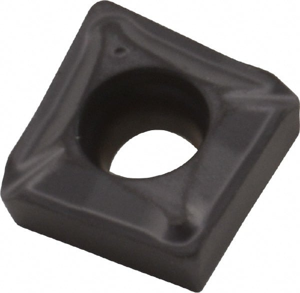 Iscar - Turning Insert - - Exact Industrial Supply