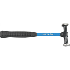 Martin Tools - Trade Hammers; Tool Type: Body Hammer ; Head Weight Range: 10 oz. - 15 oz. ; Overall Length Range: 12" - Exact Industrial Supply