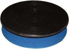 Vestil - 12 Inch Diameter x 4-1/16 Inch High Manual Turntable - 500 Lb. Load Limit - Benchmark Tooling